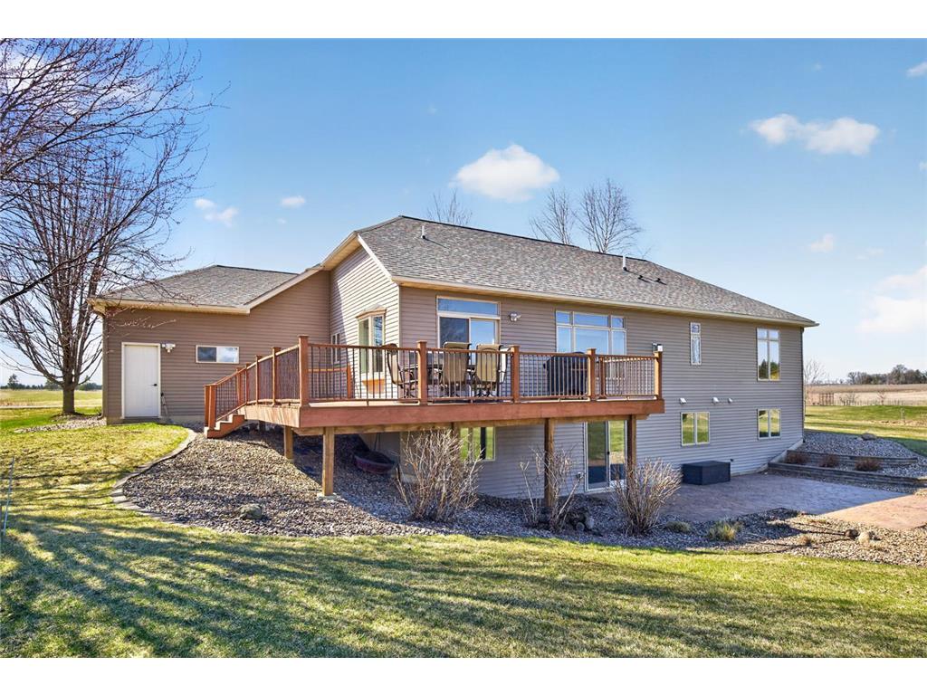 1442 30th Street NW Austin MN 55912 7053344 image56