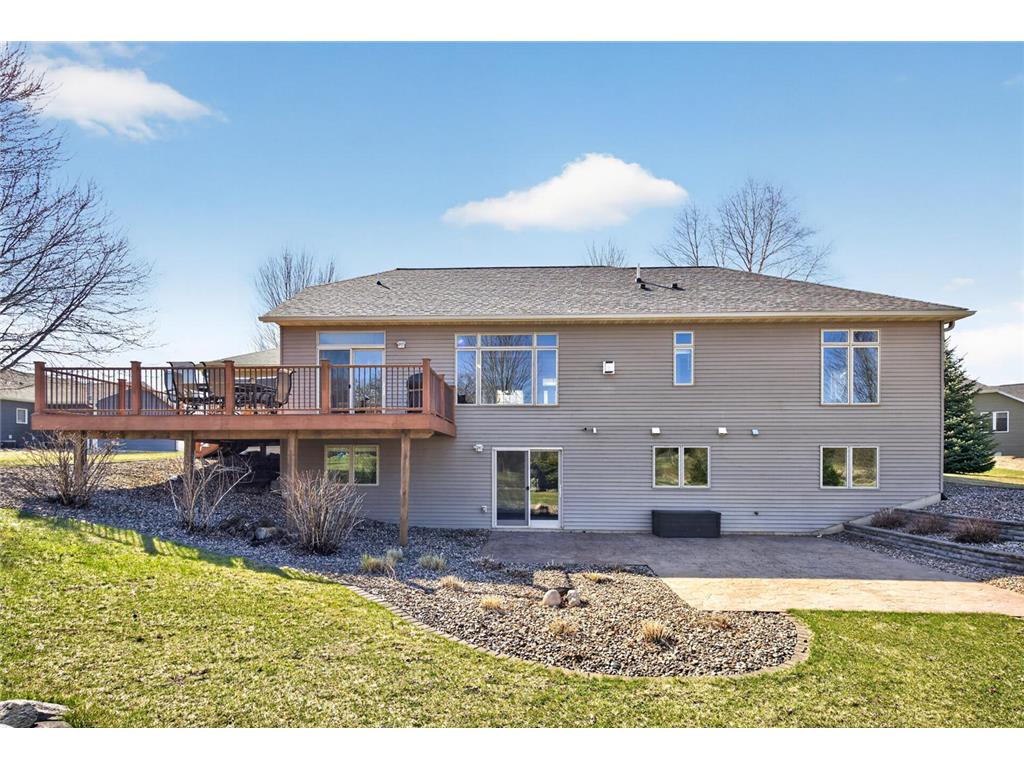 1442 30th Street NW Austin MN 55912 7053344 image57