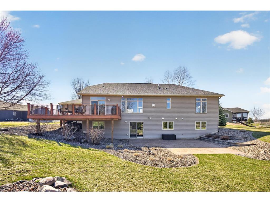 1442 30th Street NW Austin MN 55912 7053344 image58