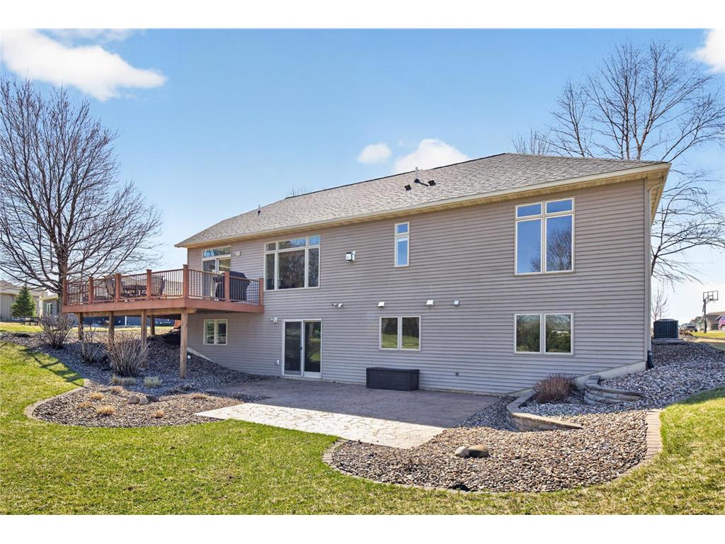 1442 30th Street NW Austin MN 55912 7053344 image59