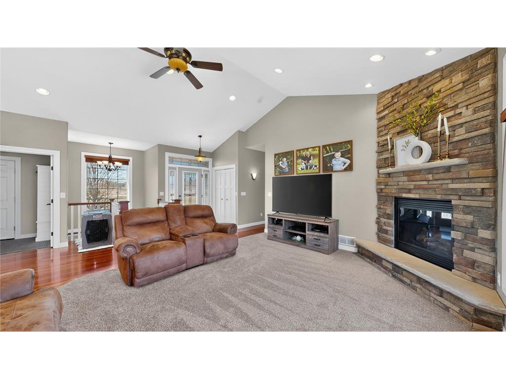 1442 30th Street NW Austin MN 55912 7053344 image6