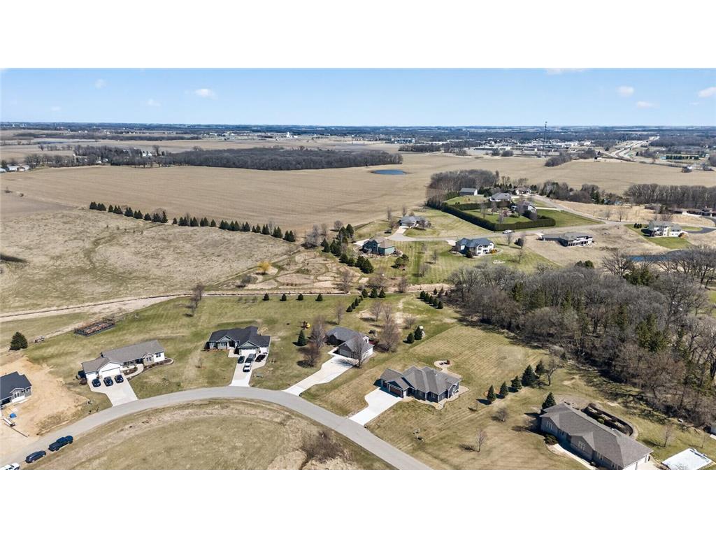 1442 30th Street NW Austin MN 55912 7053344 image60