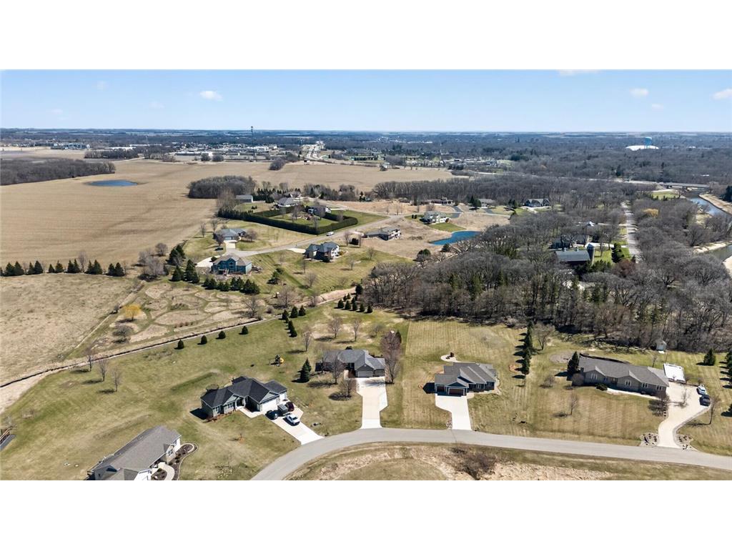 1442 30th Street NW Austin MN 55912 7053344 image61