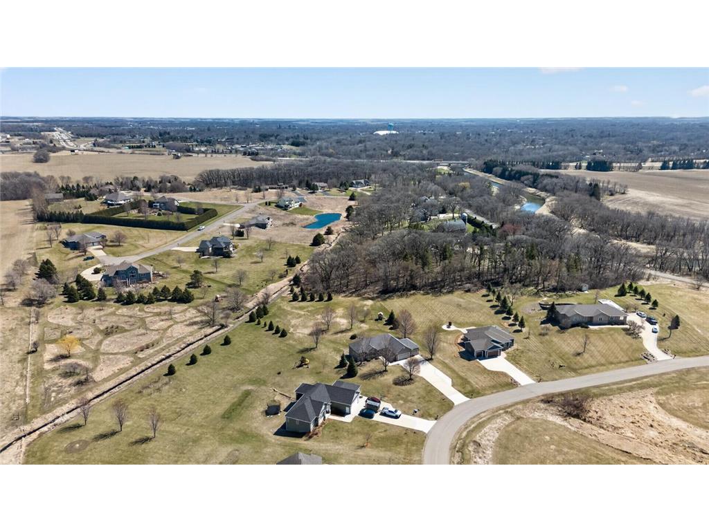 1442 30th Street NW Austin MN 55912 7053344 image62