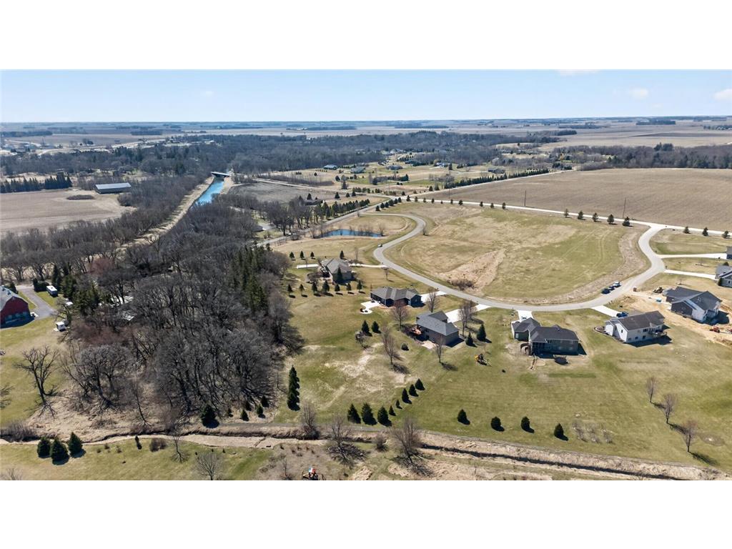 1442 30th Street NW Austin MN 55912 7053344 image63