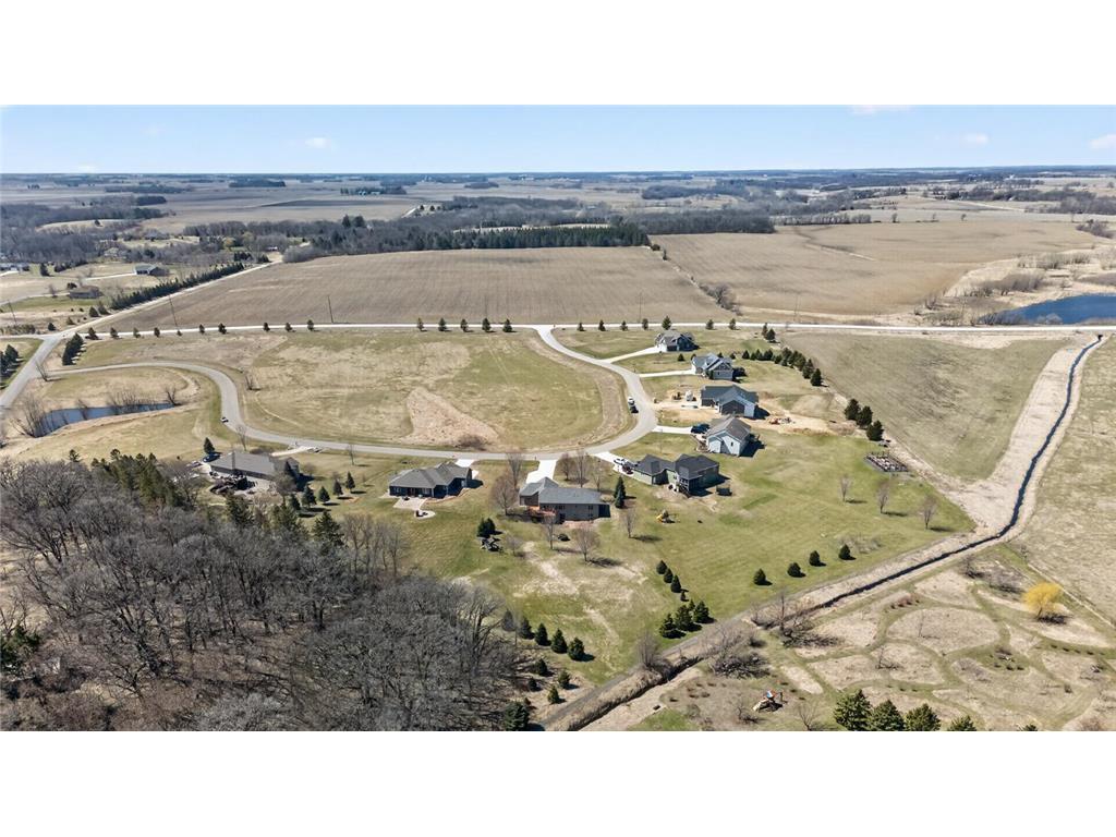 1442 30th Street NW Austin MN 55912 7053344 image64