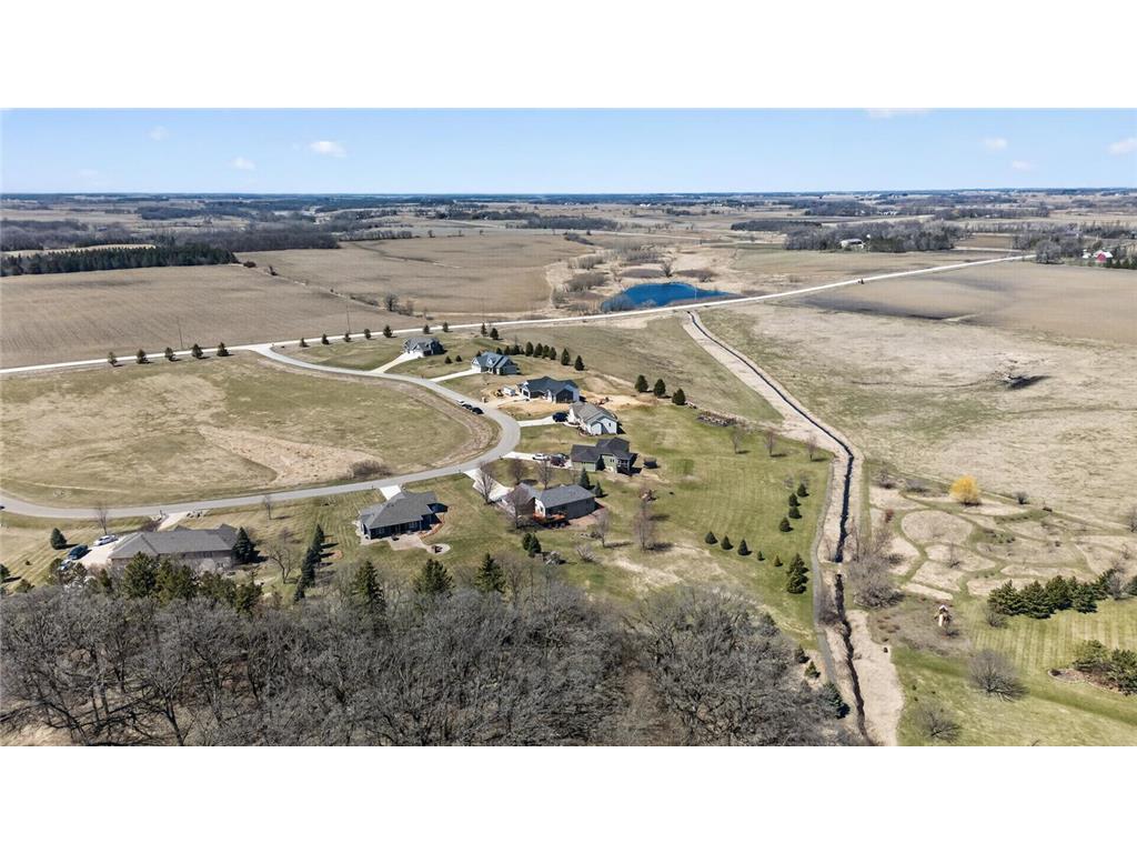 1442 30th Street NW Austin MN 55912 7053344 image65