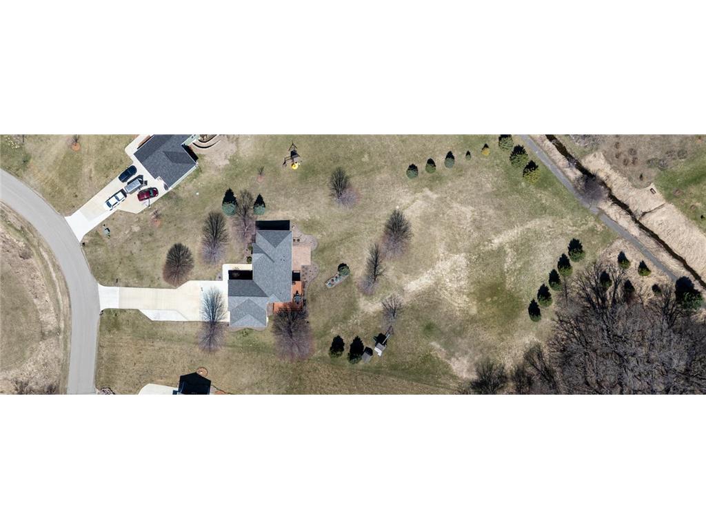 1442 30th Street NW Austin MN 55912 7053344 image66