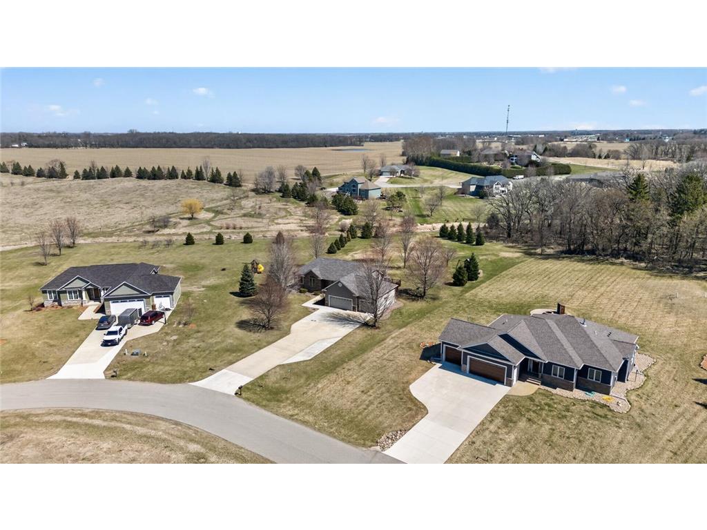 1442 30th Street NW Austin MN 55912 7053344 image67