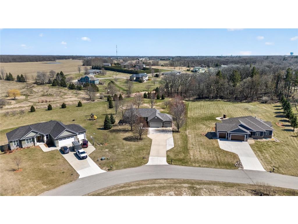 1442 30th Street NW Austin MN 55912 7053344 image68