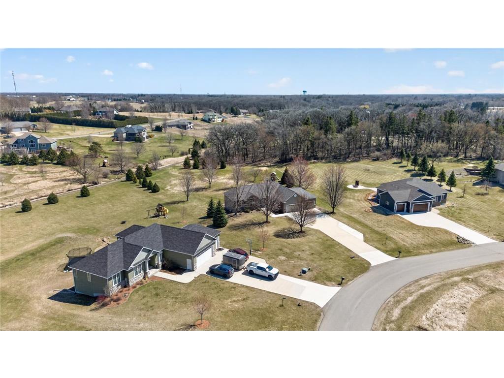 1442 30th Street NW Austin MN 55912 7053344 image69