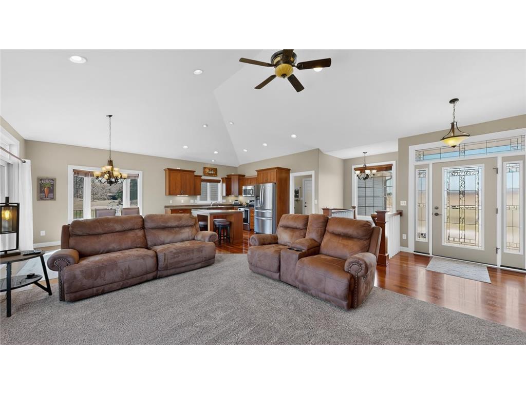 1442 30th Street NW Austin MN 55912 7053344 image7