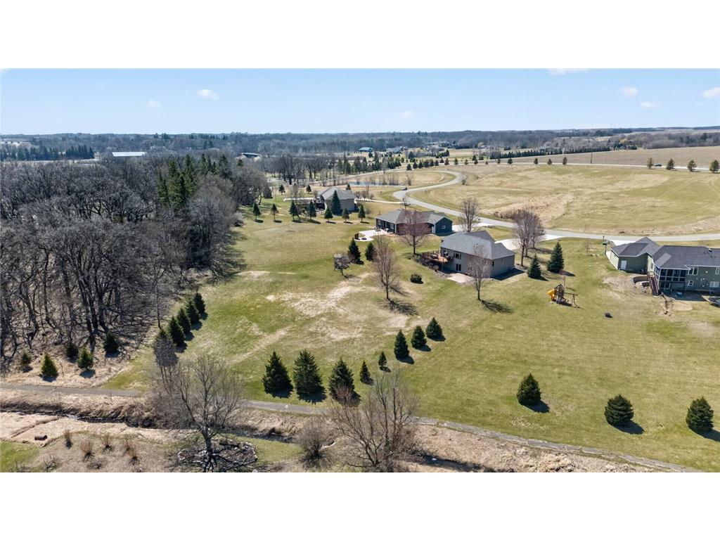 1442 30th Street NW Austin MN 55912 7053344 image70