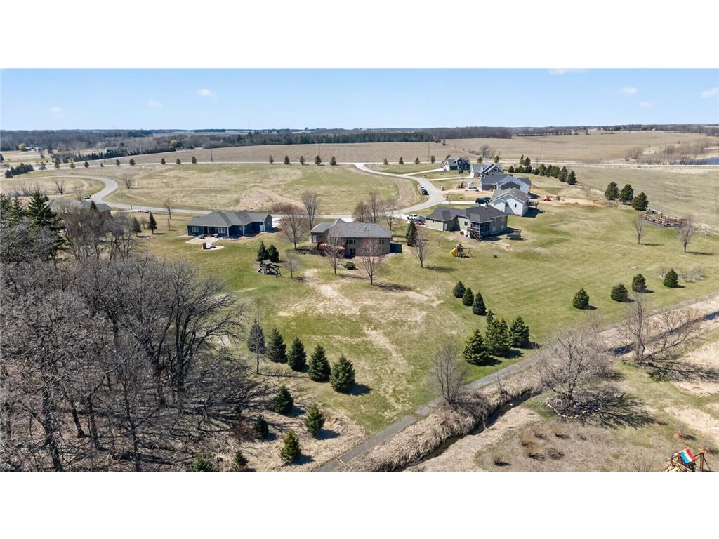 1442 30th Street NW Austin MN 55912 7053344 image71