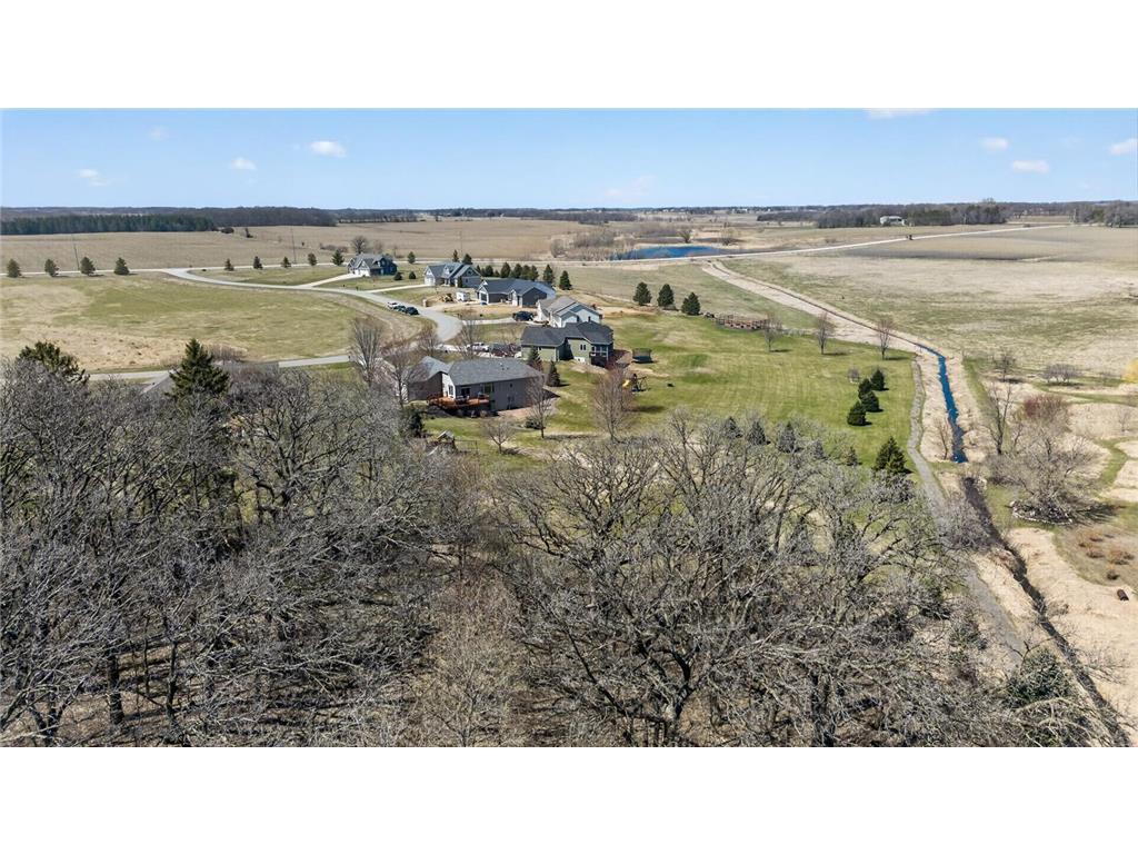 1442 30th Street NW Austin MN 55912 7053344 image72