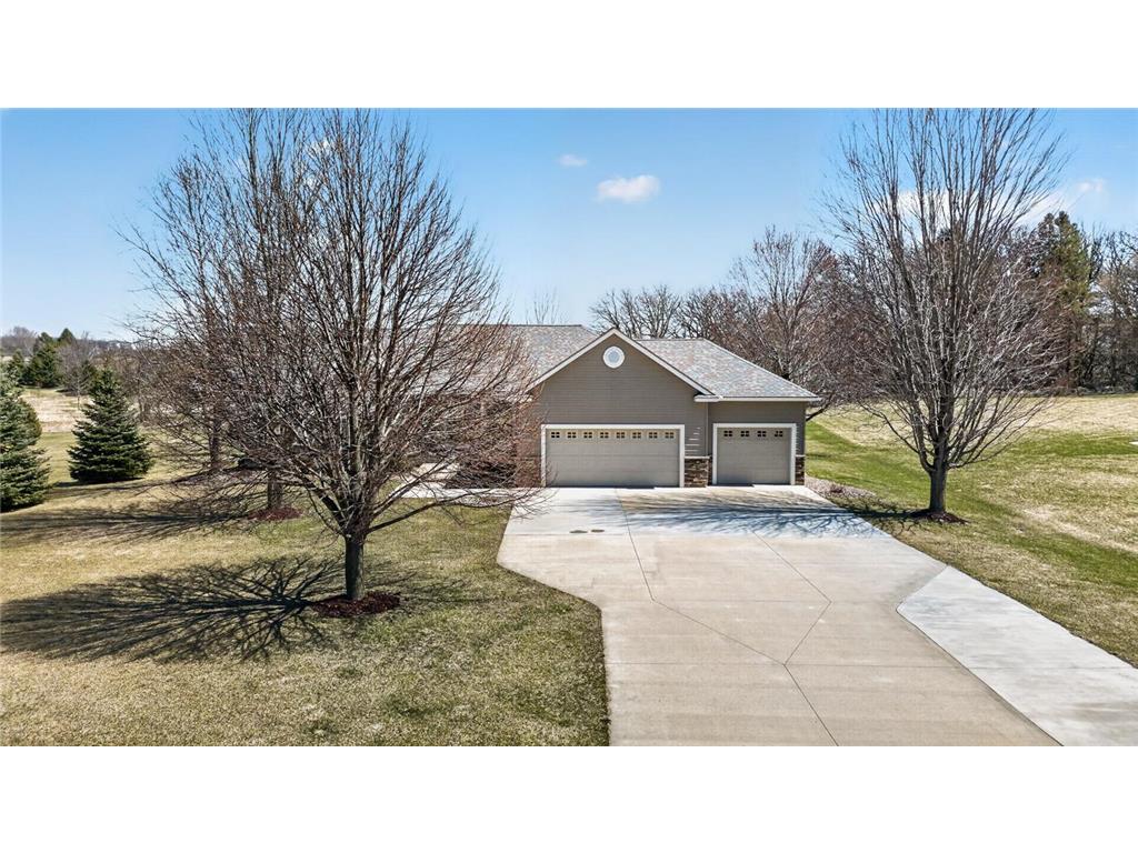 1442 30th Street NW Austin MN 55912 7053344 image73