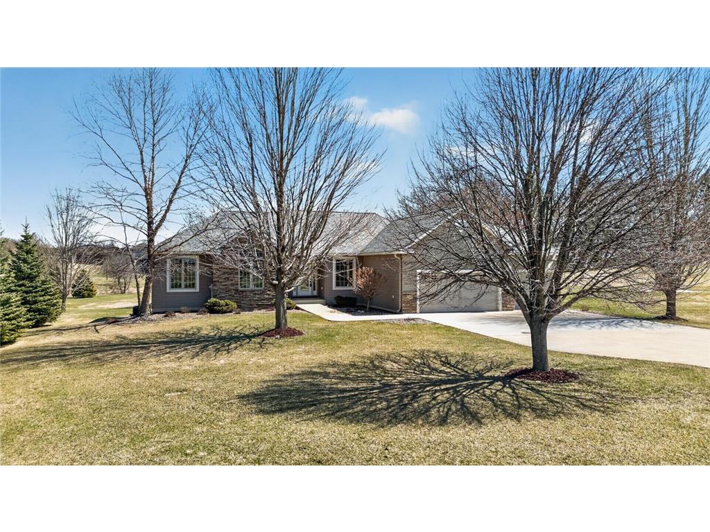 1442 30th Street NW Austin MN 55912 7053344 image74