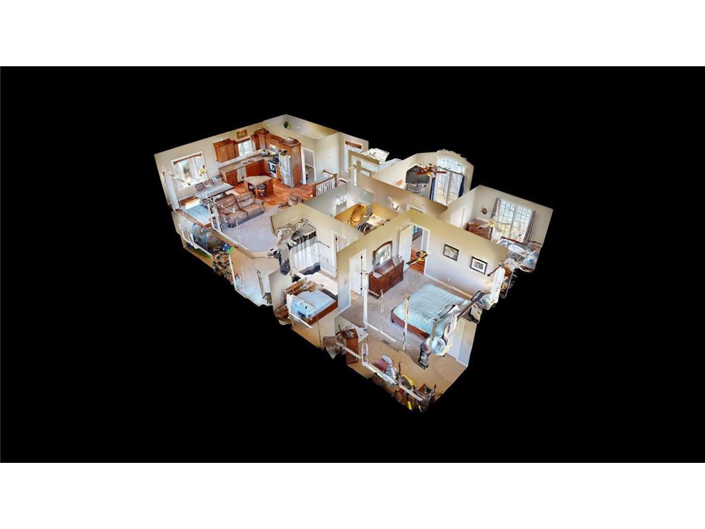 1442 30th Street NW Austin MN 55912 7053344 image75