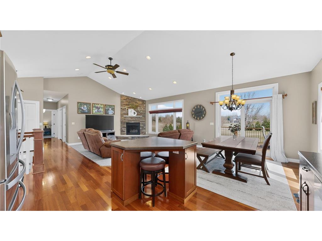 1442 30th Street NW Austin MN 55912 7053344 image9