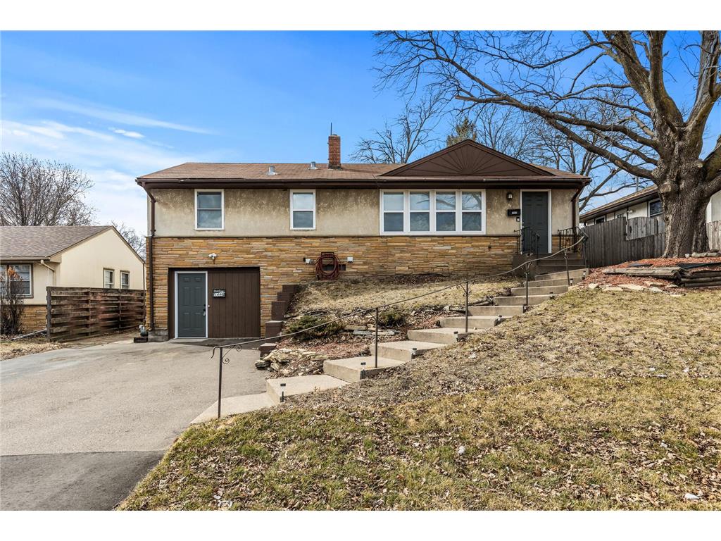 1442 7th Avenue S South Saint Paul MN 55075 6729120 image1