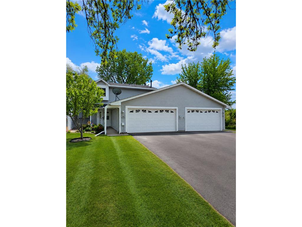 1442 Cleveland Street Anoka MN 55303 7079048 image1