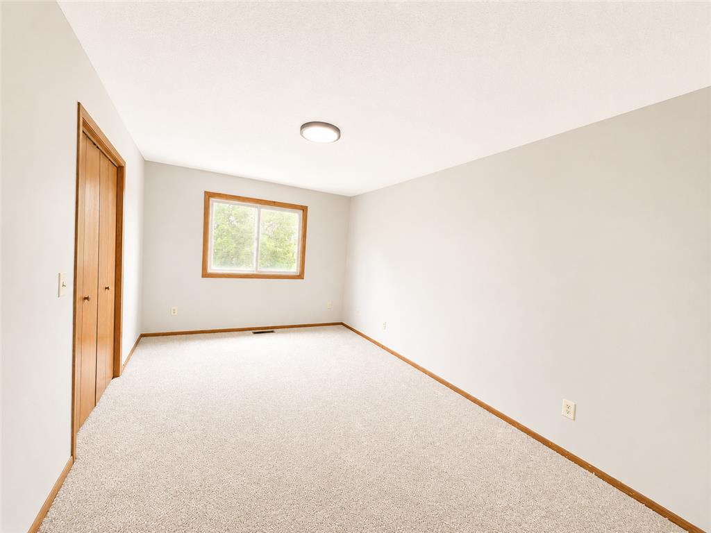 1442 Cleveland Street Anoka MN 55303 7079048 image13