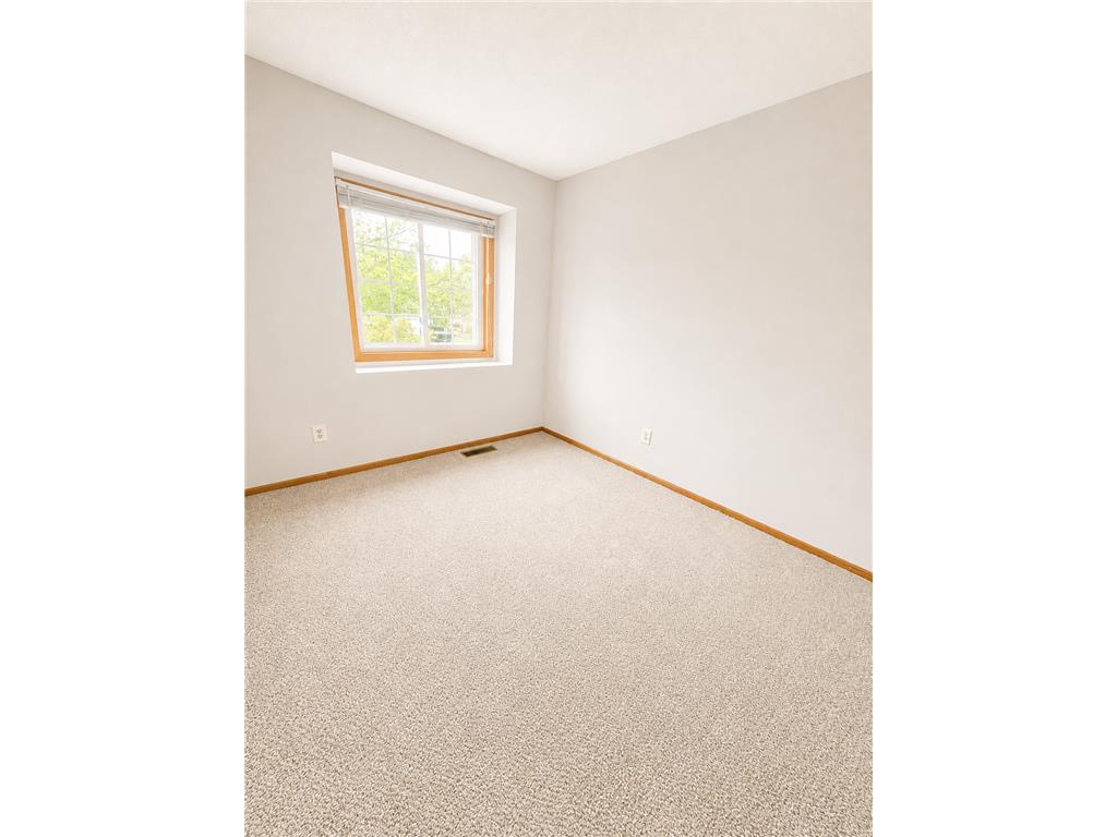 1442 Cleveland Street Anoka MN 55303 7079048 image14