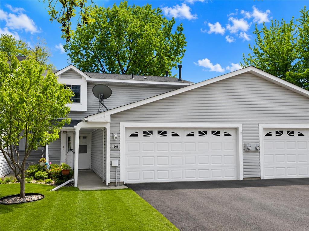 1442 Cleveland Street Anoka MN 55303 7079048 image2