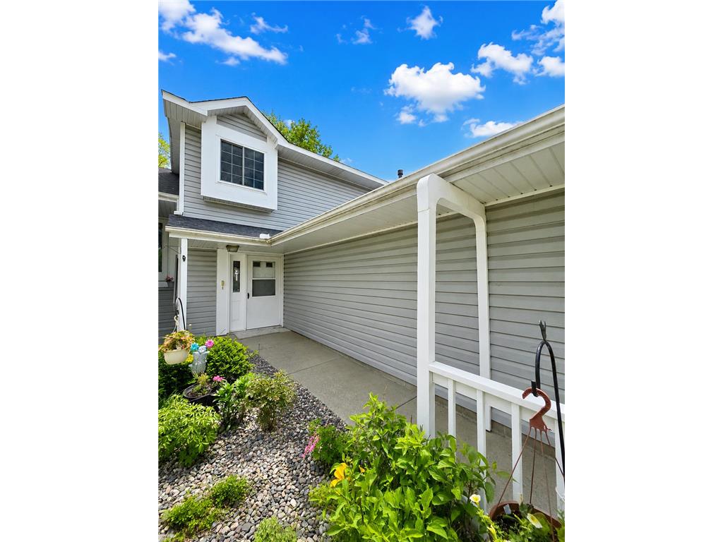 1442 Cleveland Street Anoka MN 55303 7079048 image3