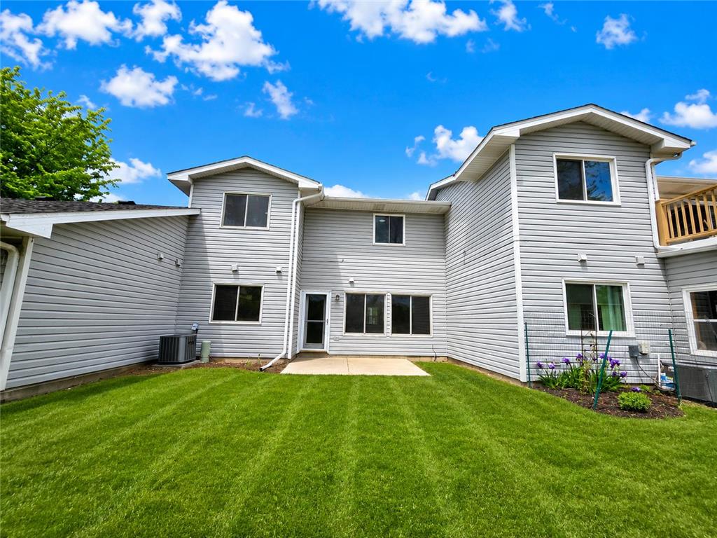 1442 Cleveland Street Anoka MN 55303 7079048 image4