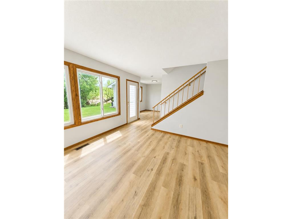 1442 Cleveland Street Anoka MN 55303 7079048 image6