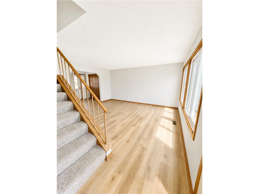 1442 Cleveland Street Anoka MN 55303 7079048 image7