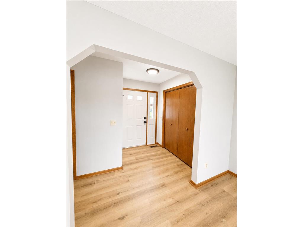 1442 Cleveland Street Anoka MN 55303 7079048 image8
