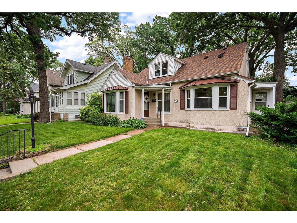 1442 Como Avenue Saint Paul MN 55108 6737735 image1
