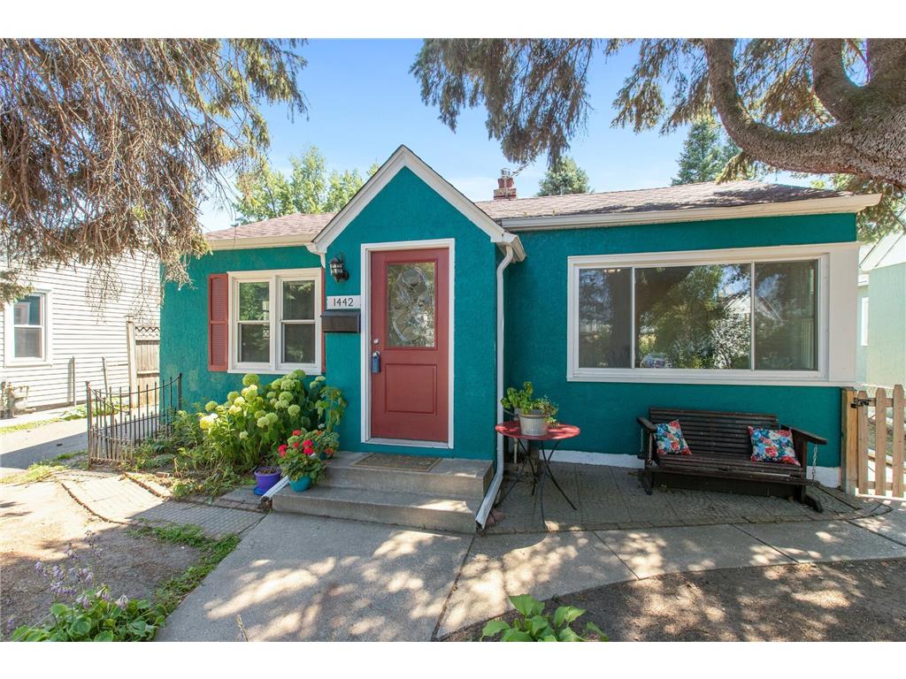1442 Hague Avenue Saint Paul MN 55104 6338965 image1