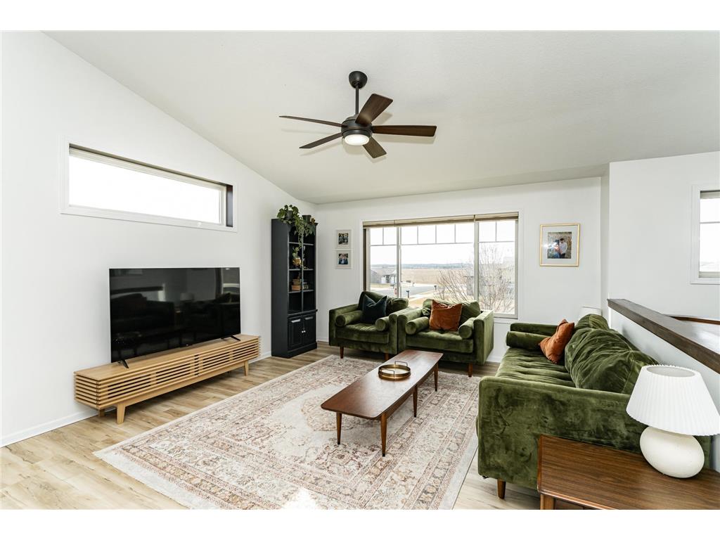 1442 N Pine Drive NE Pine Island MN 55963 7046092 image10