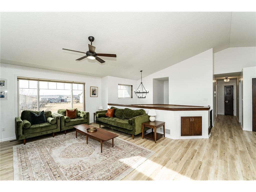 1442 N Pine Drive NE Pine Island MN 55963 7046092 image11