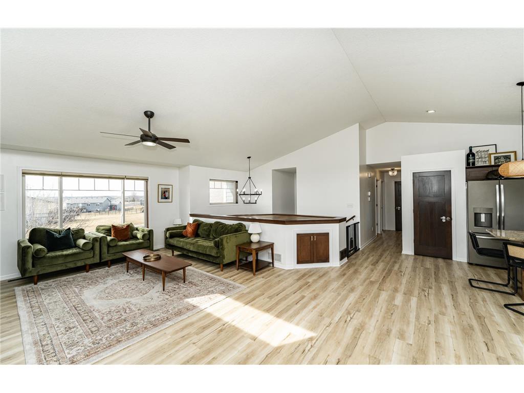 1442 N Pine Drive NE Pine Island MN 55963 7046092 image12