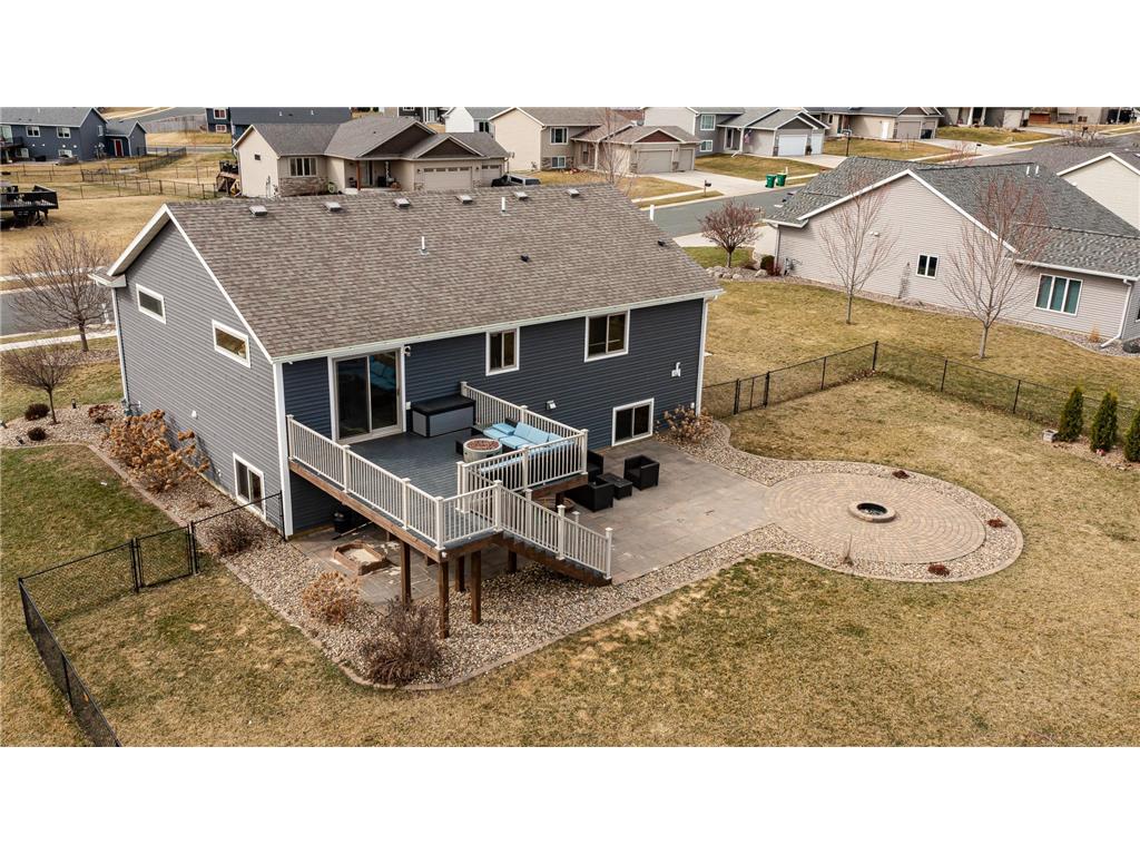 1442 N Pine Drive NE Pine Island MN 55963 7046092 image2