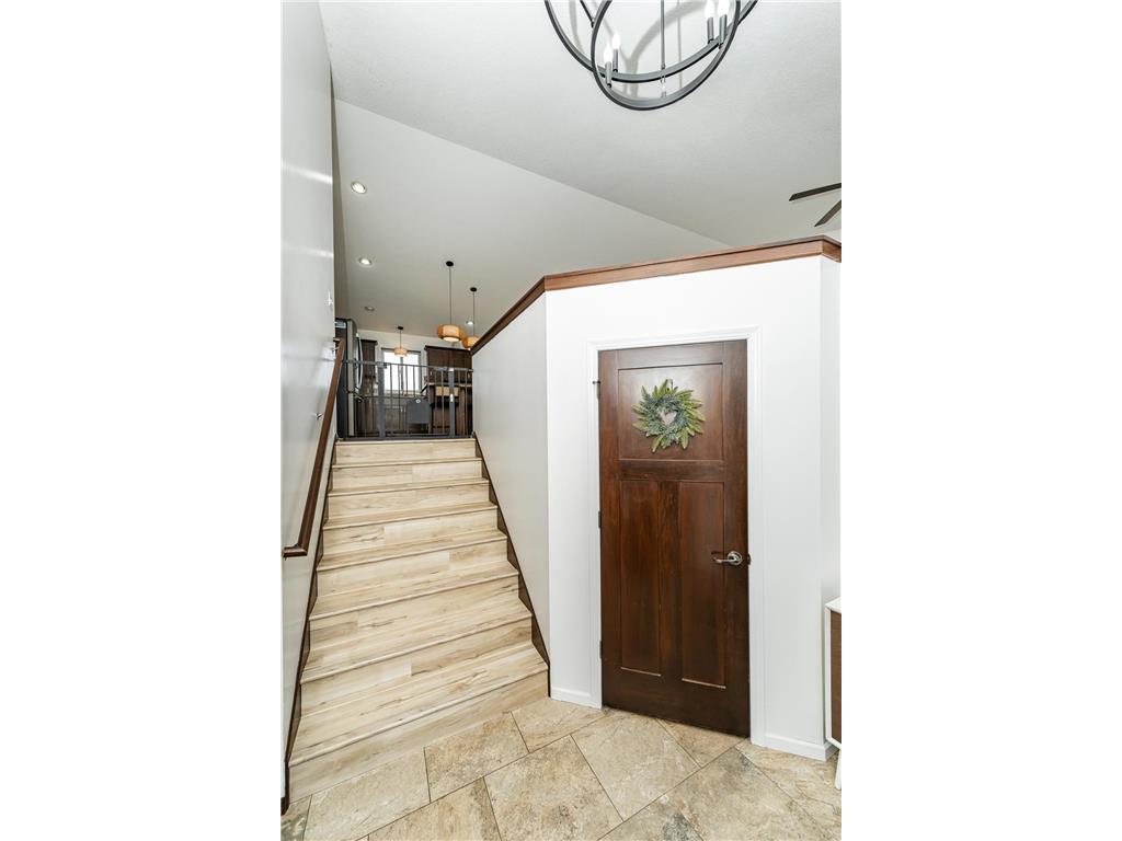 1442 N Pine Drive NE Pine Island MN 55963 7046092 image20
