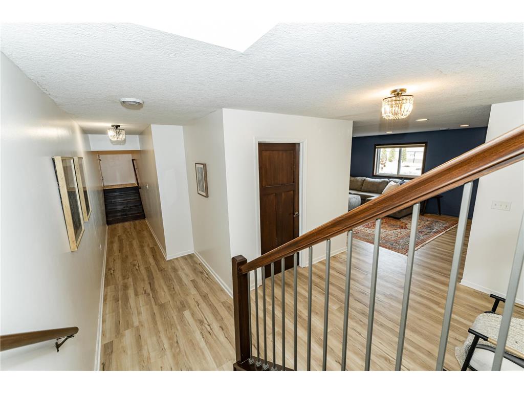 1442 N Pine Drive NE Pine Island MN 55963 7046092 image22