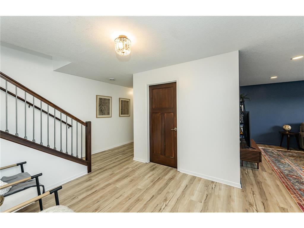 1442 N Pine Drive NE Pine Island MN 55963 7046092 image24