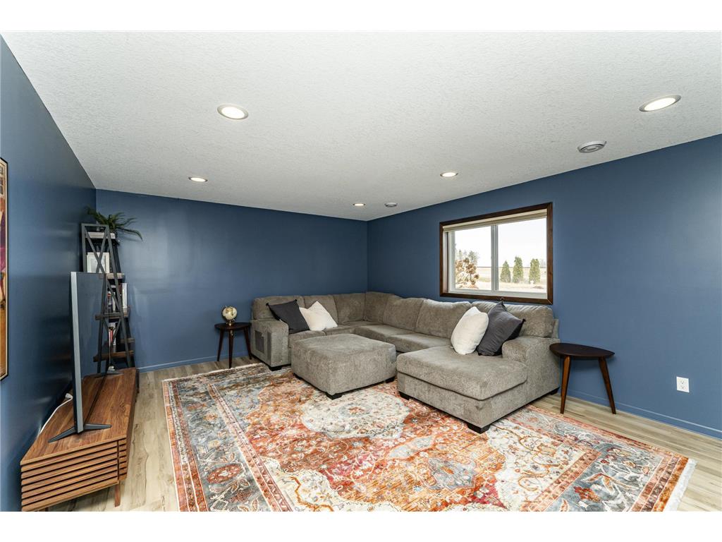 1442 N Pine Drive NE Pine Island MN 55963 7046092 image25