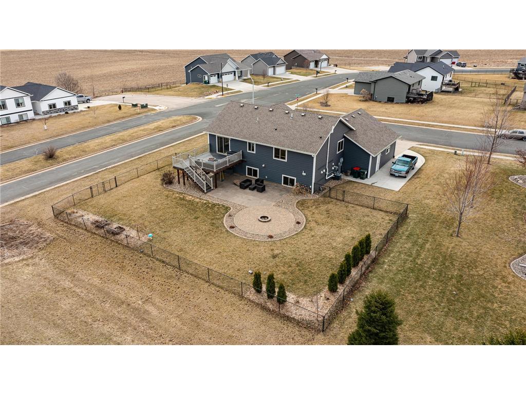 1442 N Pine Drive NE Pine Island MN 55963 7046092 image3