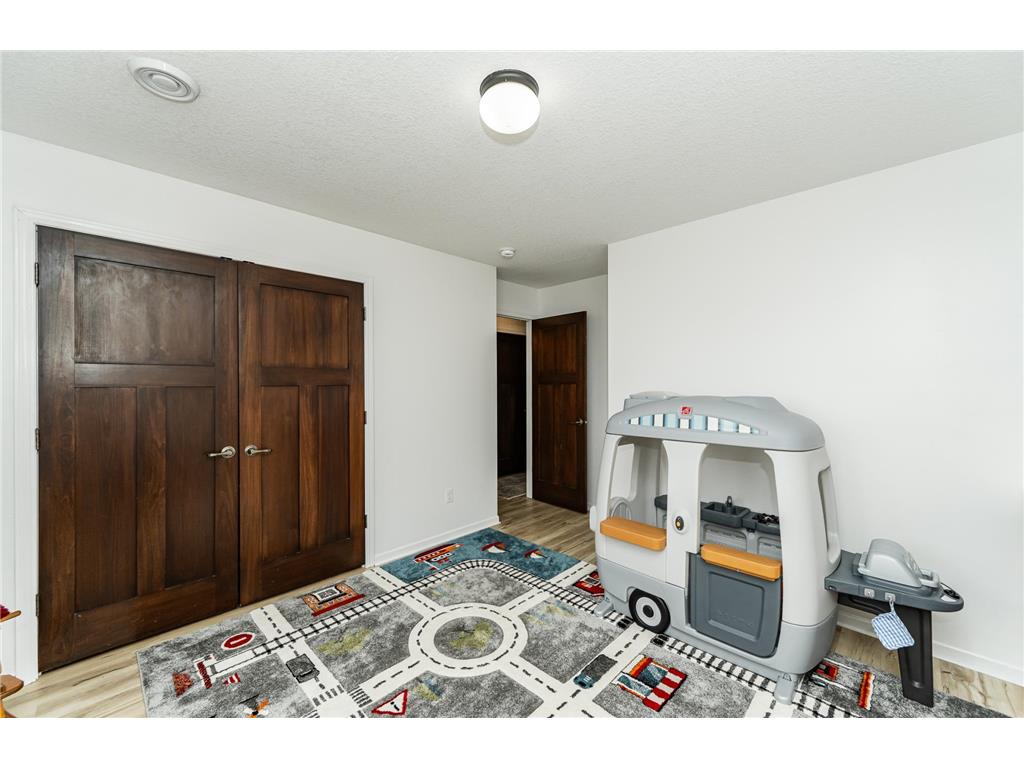 1442 N Pine Drive NE Pine Island MN 55963 7046092 image31