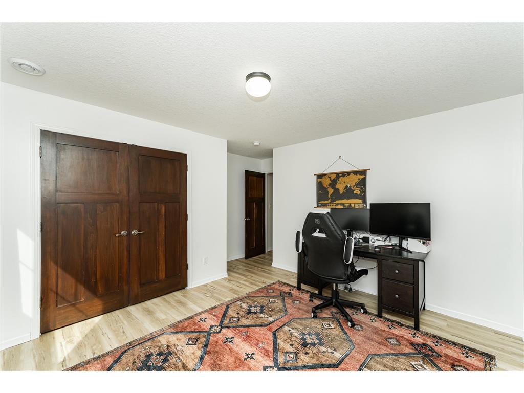 1442 N Pine Drive NE Pine Island MN 55963 7046092 image33