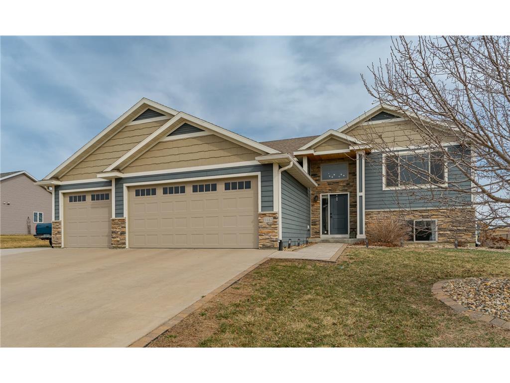 1442 N Pine Drive NE Pine Island MN 55963 7046092 image35