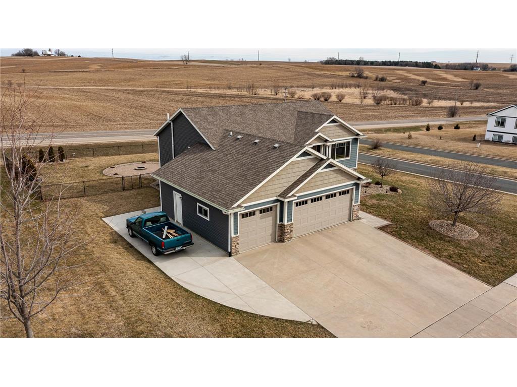1442 N Pine Drive NE Pine Island MN 55963 7046092 image36