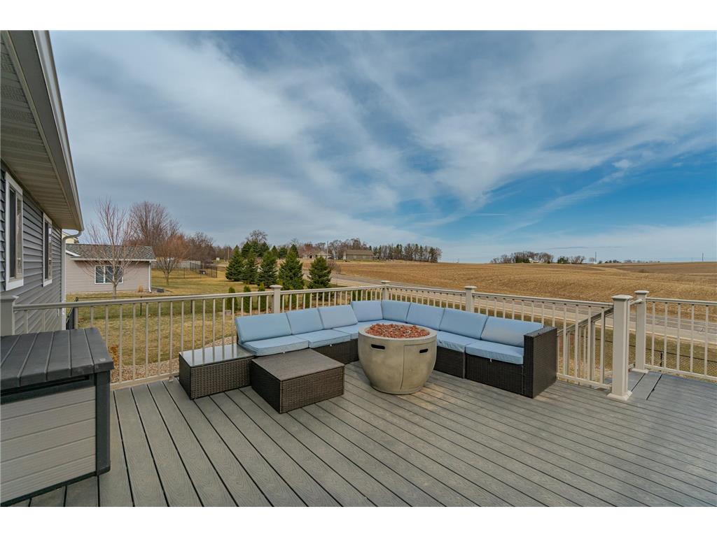 1442 N Pine Drive NE Pine Island MN 55963 7046092 image37