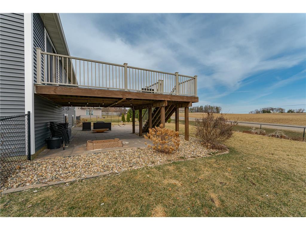 1442 N Pine Drive NE Pine Island MN 55963 7046092 image38